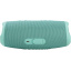 Портативна колонка JBL Charge 5 (JBLCHARGE5TEAL) Teal (6673378) Одеса