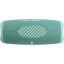 Портативна колонка JBL Charge 5 (JBLCHARGE5TEAL) Teal (6673378) Одеса