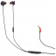 Гарнітура JBL Quantum 50 (JBLQUANTUM50BLK) Black (6663745) Володарськ-Волинський