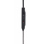 Гарнітура JBL Quantum 50 (JBLQUANTUM50BLK) Black (6663745) Володарськ-Волинський