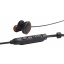 Гарнітура JBL Quantum 50 (JBLQUANTUM50BLK) Black (6663745) Володарськ-Волинський