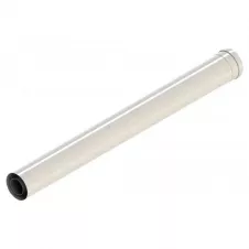 Удлинитель коаксиальный ANTKALIP 60/100 мм (3 м) (CE.00.25 H)