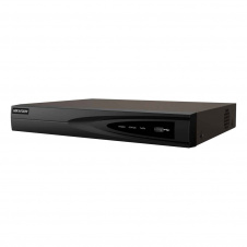 IP-відеореєстратор 16-канальний Hikvision DS-7616NI-Q1D