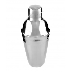 Шейкер европейский One Chef 500 мл