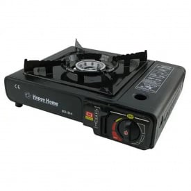 Газовая плита походная Portable Gas Stove BDZ-155-A 8124