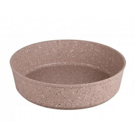 Форма для запекания 6,1 л O.M.S 3411.00.00-32-6,1л-Brown