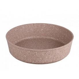 Форма для запекания 5,2 л O.M.S 3411.00.00-30-5,2л-Brown