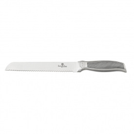 Ніж хлібний Berlinger Haus Kikoza Collection 20 см BH-2187