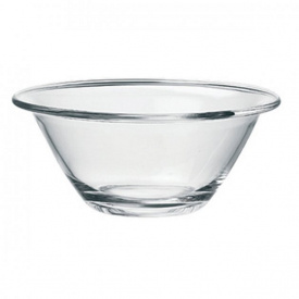 Салатник BORMIOLI ROCCO Mr Chef 14 см 500020FP3321990