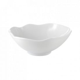 Салатник Stone age 180 мм Lubiana 4618W