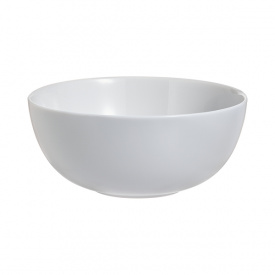 Салатник Luminarc Diwali Granit 12 см P9204