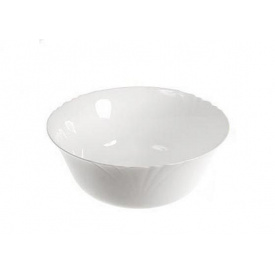 Салатник Cadix 120 мм Luminarc 37789