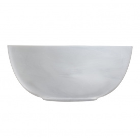Салатник Luminarc Diwali Marble P9836 21 см P9836
