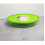 Форма для запікання з кришкою 35 х 24 х 6 см овальна Pyrex 346P002 Свеса