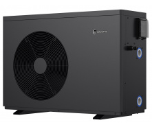 Aquaviva Тепловой насос Aquaviva Model A 16 ON/OFF (16.8 кВт)
