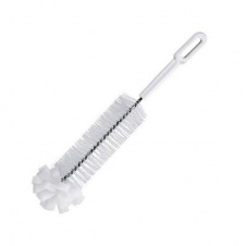 Щетка для бутылок Titiz Plastik MIX TP 152 29,5 см