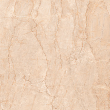Плитка Cerama Market BOTTOCHINO GLITTER 60х60 см