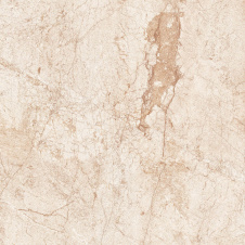 Плитка Cerama Market CARVED RIVER CREMA 60х60 см