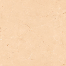 Фото - Плитка Cerama Market CREMA PERLATO GLITTER 60х60 см Плитка Cerama Market CREMA PERLATO GLITTER 60х60 см