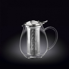 Чайник-заварник Wilmax Thermo 888802 WL 850 мл Херсон