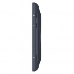 Відеодомофон 7 Slinex SM-07MHD Dark grey Чернігів
