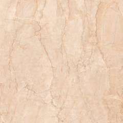 Плитка Cerama Market BOTTOCHINO GLITTER 60х60 см Київ