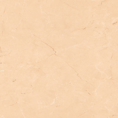Плитка Cerama Market CREMA PERLATO GLITTER 60х60 см Дніпро