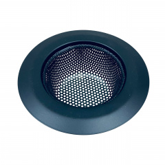 Сито в мийку A-PLUS 1249SS 11,1х4 см Суми