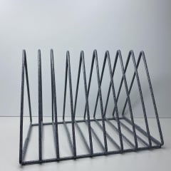 Подставка DECOR ART 1007 26х17х20 см 20451 Новомосковск