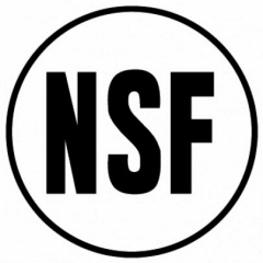 Нож разделочный TRAMONTINA PROFISSIONAL MASTER, 152 мм (6187008) Гайсин