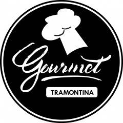 Набор ножей TRAMONTINA СЕNTURY shefs, 10 шт. (6360025) Харьков