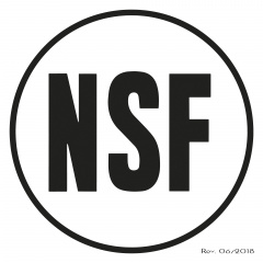 Нож поварской TRAMONTINA CENTURY, 203 мм (508390) Киев