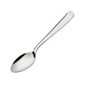 Ложка чайная TRAMONTINA PACIFIC (6426591)