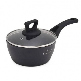 Ковш Edenberg EB-3330 1,7 л 18 см