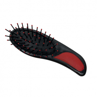 Розчіска для волосся Stenson 8580 14 см 20491