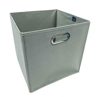 Органайзер для одягу A-PLUS 9-46/9MH 31,5х31,5х31,2 см Бежевий