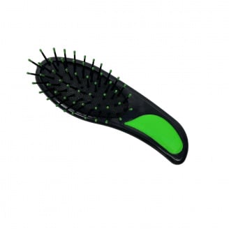 Розчіска для волосся Stenson 8580 14 см 20492