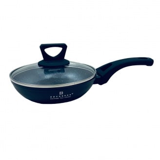 Сковорода Edenberg EB-7451 18 см