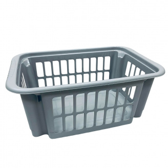 Кошик Алеана 1220591 8 л Какао