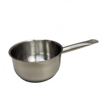 Ковш A-PLUS 2183 1,5 л 17,2 см