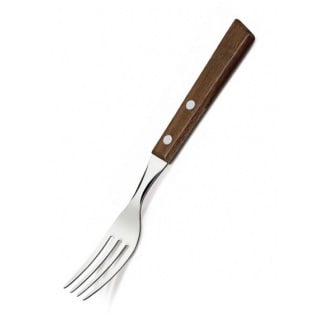 Набір столових вилок TRAMONTINA TRADICIONAL, 3 предмети (505790)