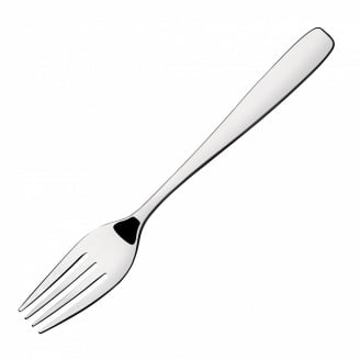 Вилка десертная TRAMONTINA AMAZONAS (6408292)