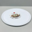Блюдо для піци Bormioli Rocco Grangusto 401321FTB121990 33 см Луцьк
