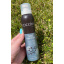 Шампунь для обуви COCCINE NANO SHAMPOO 150 мл 4549 Винница