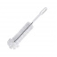 Щітка для пляшок Titiz Plastik MIX TP 152 29,5 см Хмельницький