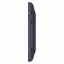 Відеодомофон 7 Slinex SM-07MHD Dark grey Чернігів