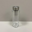 Пляшка для води Simax s10120/МЕТ Pure Aqua Bottle 1 л Фастів