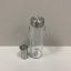 Пляшка для води Simax s10120/МЕТ Pure Aqua Bottle 1 л Фастів