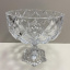 Цукерниця Yujing 7081-2 Diamond 17.8 см Чернігів