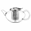 Чайник-заварник Wilmax Thermo 888806 WL 1550 мл Житомир